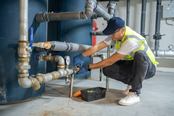 Best 24/7 Emergency Plumbing Services  in Lake Sarasota, FL